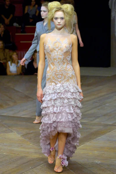 Look 33